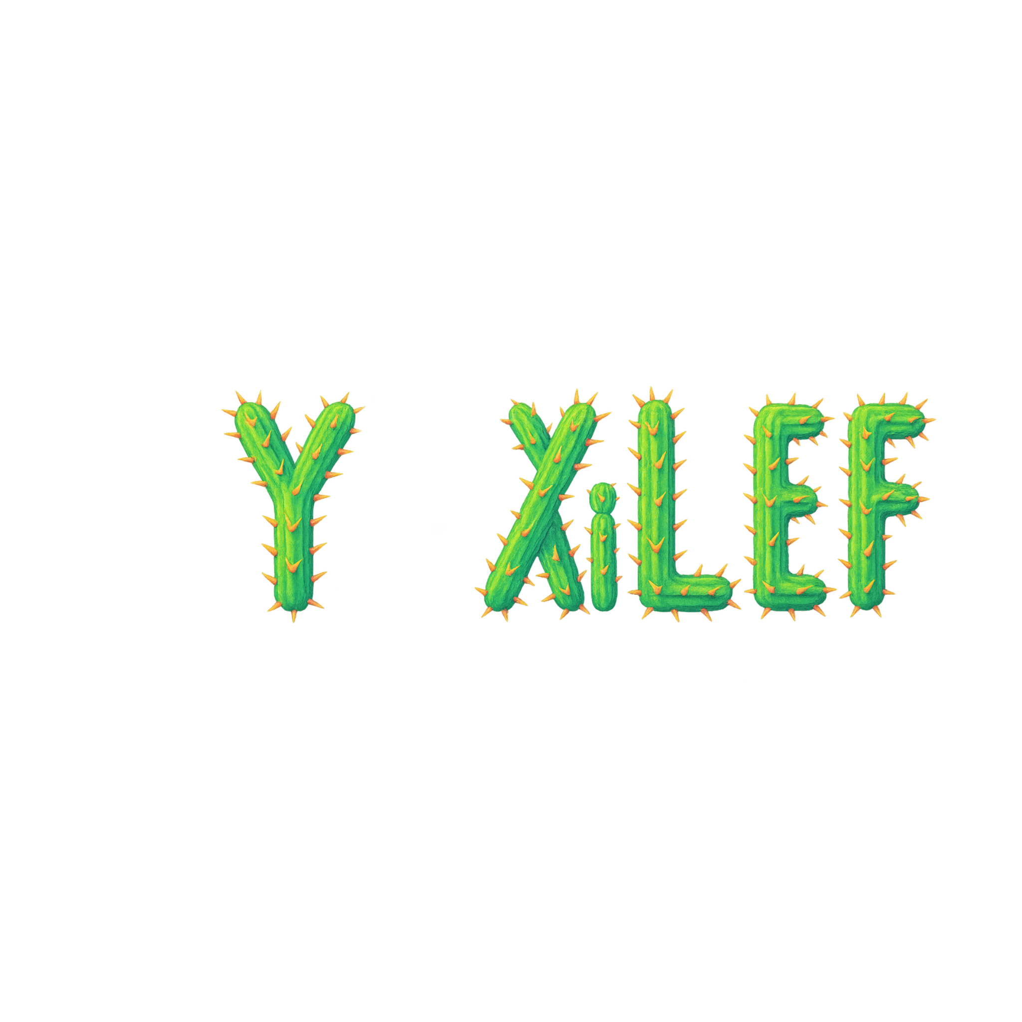 Y XiLEF